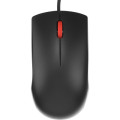 LENOVO Мишка Lenovo 120 USB Black (GY51L52636)