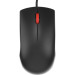 LENOVO Мишка Lenovo 120 USB Black (GY51L52636)