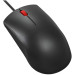 LENOVO Мишка Lenovo 120 USB Black (GY51L52636)