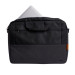 Trust Сумка для ноутбука Trust 16" Lisboa, BLACK (25246)