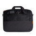 Trust Сумка для ноутбука Trust 16" Lisboa, BLACK (25246)