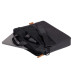 Trust Сумка для ноутбука Trust 16" Lisboa, BLACK (25246)