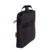 Trust Сумка для ноутбука Trust 16" Lisboa, BLACK (25246)
