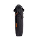 Trust Сумка для ноутбука Trust 16" Lisboa, BLACK (25246)