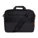 Trust Сумка для ноутбука Trust 16" Lisboa, BLACK (25246)