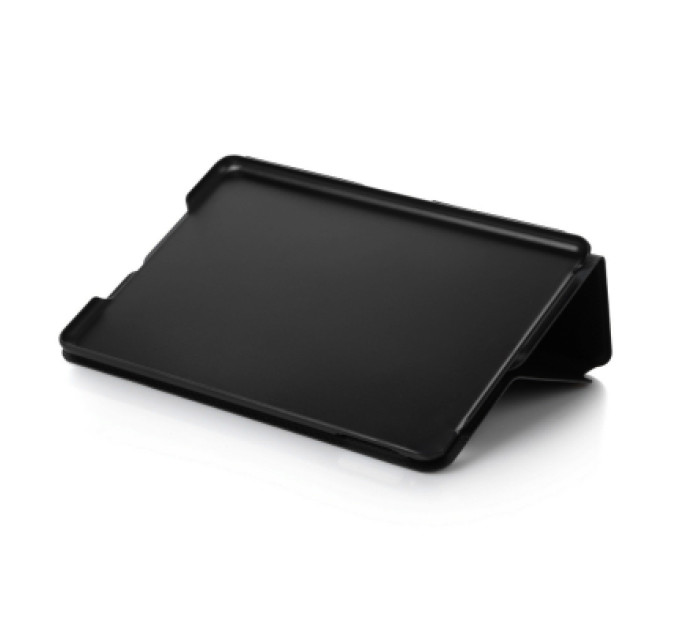 Чохол до планшета BeCover Premium Apple iPad Mini 7 2024 Deep Blue (712436)