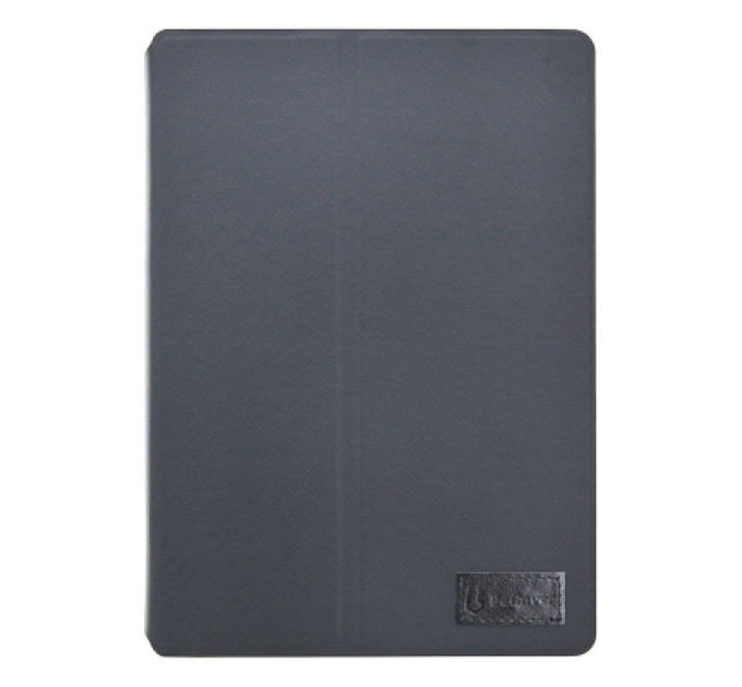 Чохол до планшета BeCover Premium Apple iPad Mini 7 2024 Deep Blue (712436)
