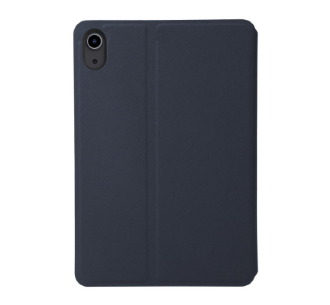 Чохол до планшета BeCover Premium Apple iPad Mini 7 2024 Deep Blue (712436)