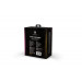 Vinga Навушники Vinga HSCU-160 Gaming LED Black (HSCU-160)