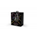 Vinga Навушники Vinga HSCU-160 Gaming LED Black (HSCU-160)