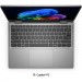 Dell Ноутбук Dell Latitude 7455 (N099L745513UA_W11P)