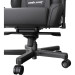 Anda Seat Крісло ігрове Anda Seat Kaiser 2 Size XL Black (AD12XL-07-B-PV-B01)