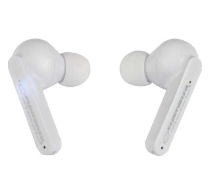 Esperanza Навушники Esperanza Earphones Phoebe (EH230W)