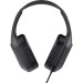Trust Навушники Trust GXT 415 Zirox 3.5мм Black (24990)