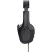 Trust Навушники Trust GXT 415 Zirox 3.5мм Black (24990)