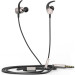 HP Навушники HP DHH-3114 Gold (DHH-3114GD)