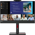 LENOVO Монітор Lenovo T24v-30 (63D8MAT3UA)