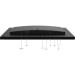 LENOVO Монітор Lenovo T24v-30 (63D8MAT3UA)
