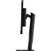 LENOVO Монітор Lenovo T24v-30 (63D8MAT3UA)