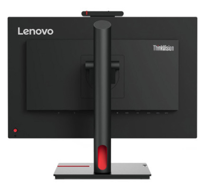 LENOVO Монітор Lenovo T24v-30 (63D8MAT3UA)