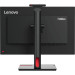 LENOVO Монітор Lenovo T24v-30 (63D8MAT3UA)