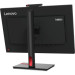 LENOVO Монітор Lenovo T24v-30 (63D8MAT3UA)