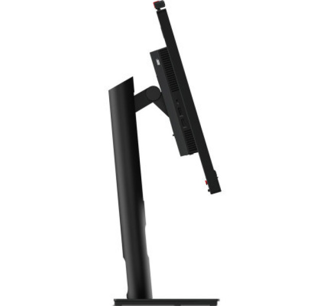 LENOVO Монітор Lenovo T24v-30 (63D8MAT3UA)