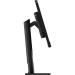 LENOVO Монітор Lenovo T24v-30 (63D8MAT3UA)