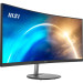 MSI Монітор MSI PRO MP341CQ