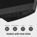 BenQ Монітор BenQ GW2490