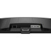 BenQ Монітор BenQ GW2490