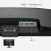 BenQ Монітор BenQ GW2490
