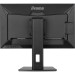 iiyama Монітор iiyama XUB2492QSU-B1