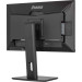 iiyama Монітор iiyama XUB2492QSU-B1