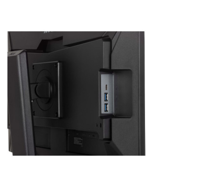 iiyama Монітор iiyama XUB2492QSU-B1