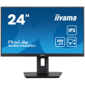 iiyama Монітор iiyama XUB2492QSU-B1