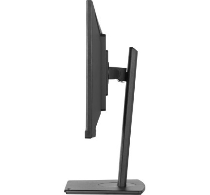 iiyama Монітор iiyama XUB2492QSU-B1
