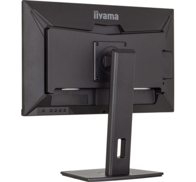iiyama Монітор iiyama XUB2492QSU-B1