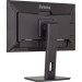 iiyama Монітор iiyama XUB2492QSU-B1