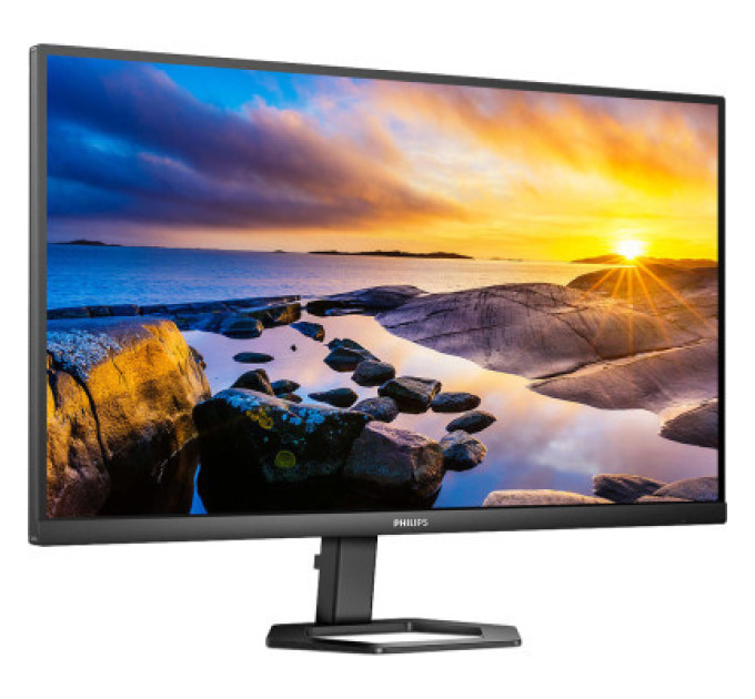 Philips Монітор Philips 27E1N5600HE/00