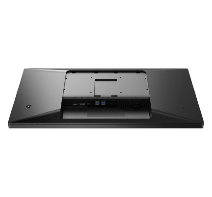 Philips Монітор Philips 27E1N5600HE/00