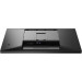 Philips Монітор Philips 27E1N5600HE/00