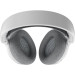 SteelSeries Навушники SteelSeries Arctis Nova 1P White (61612)