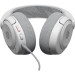 SteelSeries Навушники SteelSeries Arctis Nova 1P White (61612)
