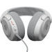 SteelSeries Навушники SteelSeries Arctis Nova 1P White (61612)