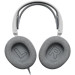 SteelSeries Навушники SteelSeries Arctis Nova 1P White (61612)