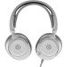 SteelSeries Навушники SteelSeries Arctis Nova 1P White (61612)