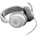 SteelSeries Навушники SteelSeries Arctis Nova 1P White (61612)