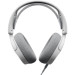 SteelSeries Навушники SteelSeries Arctis Nova 1P White (61612)