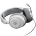 SteelSeries Навушники SteelSeries Arctis Nova 1P White (61612)